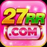 27rr Earn King v1.2.7