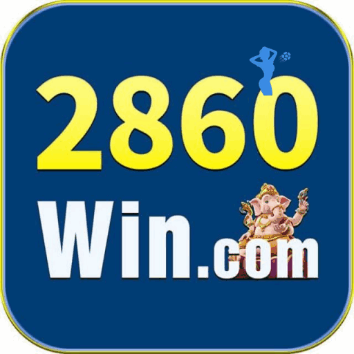 2860win Gold - Casino & Slots