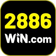 2886win - Gold v2.3.9
