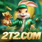 2t22 Earn Royal v2.7.9