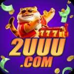 2uuu - VIP Earning App