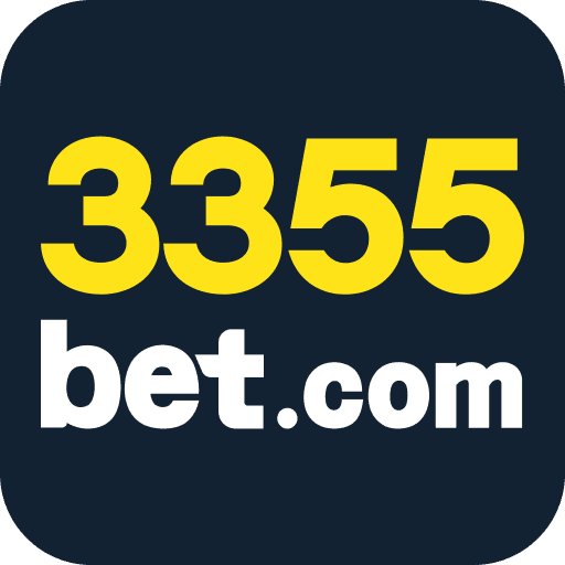 3355bet - Gold Earning App
