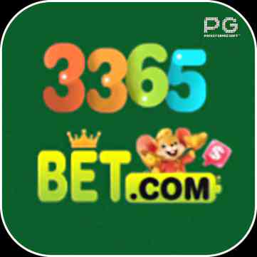 3365bet Turbo New