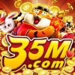35m Pro - Casino & Slots
