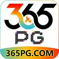 365pg Money Champion v5.5.7