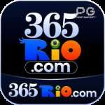 365rio Gaming Legend v3.3.0