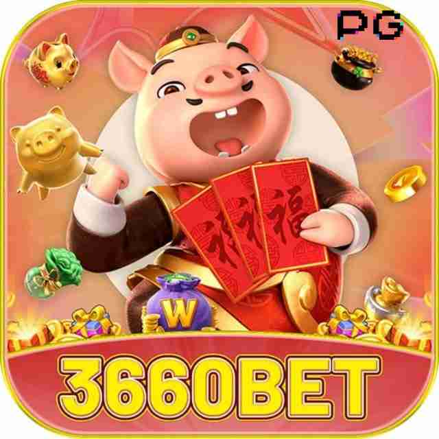 3660bet Cash King