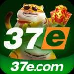 37e Slots Prime v4.1.3