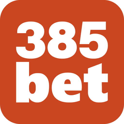 385bet Mobile King