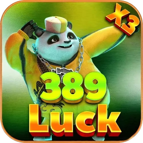 389luck Game Max v3.4.7