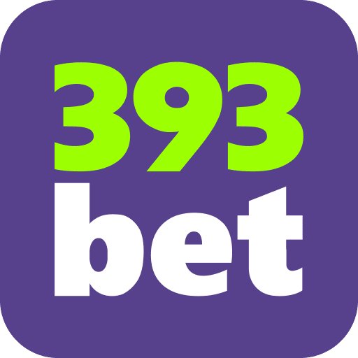 393bet Royal - Win Real BRL