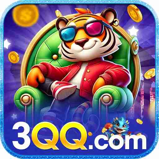 3qq Casino Official v3.9.8