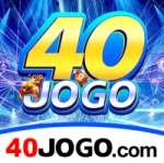 40jogo Turbo Gaming App