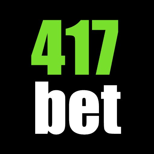 417bet Elite - Casino & Slots