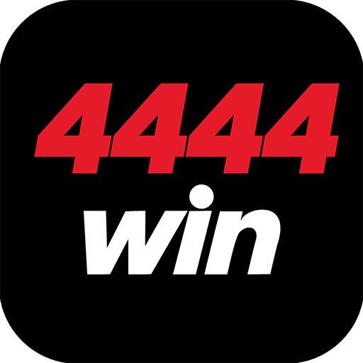 4444win Deluxe v1.0.9