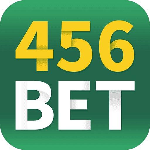 456bet Gaming Prime
