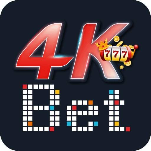 4kbet Premium v2.6.0