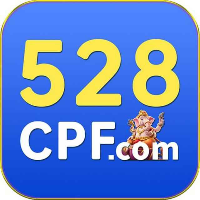 528cpf Legend BR v3.7.5
