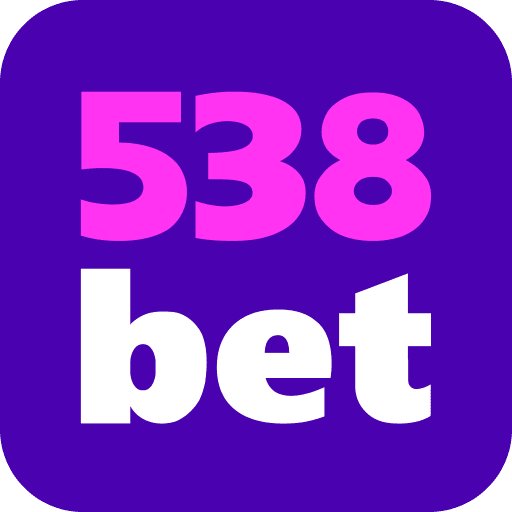 538bet Official v2.1.2