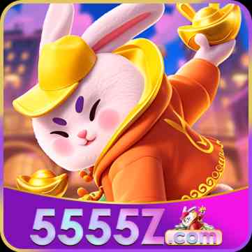 5555z Casino Official v1.0.9