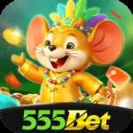 555bet APK Premium v5.4.8