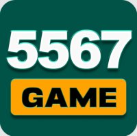5567 Money Premium v4.8.0