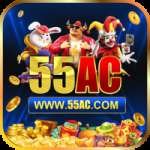 55ac Live Casino Super