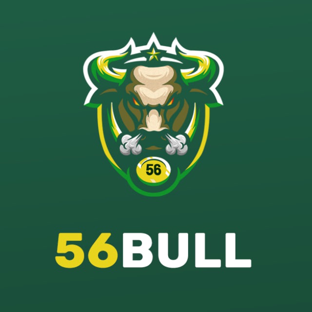 56bull Extreme - Free Download