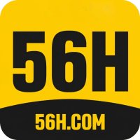 56h APK Mega v1.4.4