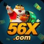 56x Live Casino Premium