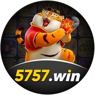 5757win Deluxe v4.9.5