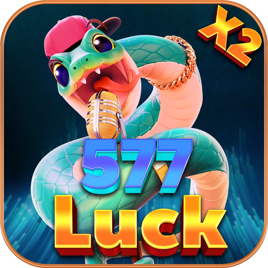 577luck Extreme - Free Download