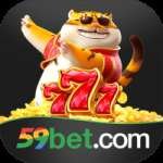 59bet Plus - Win Real BRL