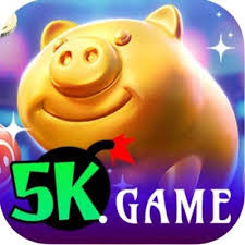 5kgame Live Casino Elite