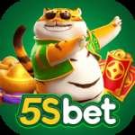 5sbet Supreme Latest v3.5.4
