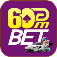 60pmbet Casino Elite v3.3.3