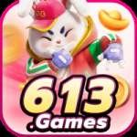 613games VIP New
