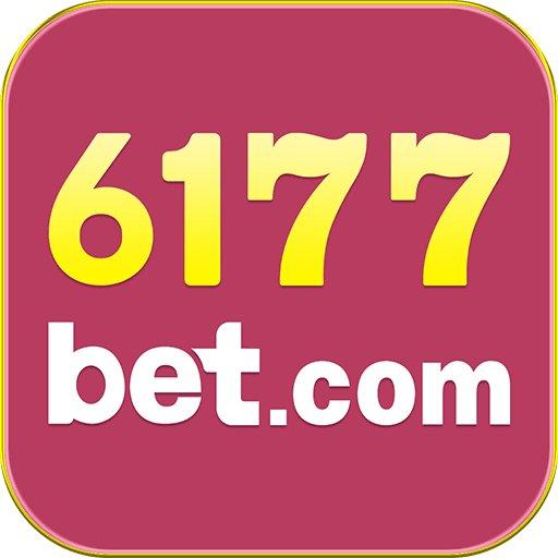 6177bet App Turbo v3.4.4