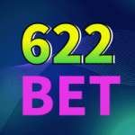 622bet Brasil VIP v3.5.7