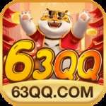 63qq Game Max v2.3.8