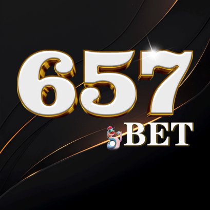 657bet Extreme Latest v5.7.1