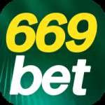669bet Max v2.8.6