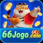 66jogo Game Elite v1.1.6