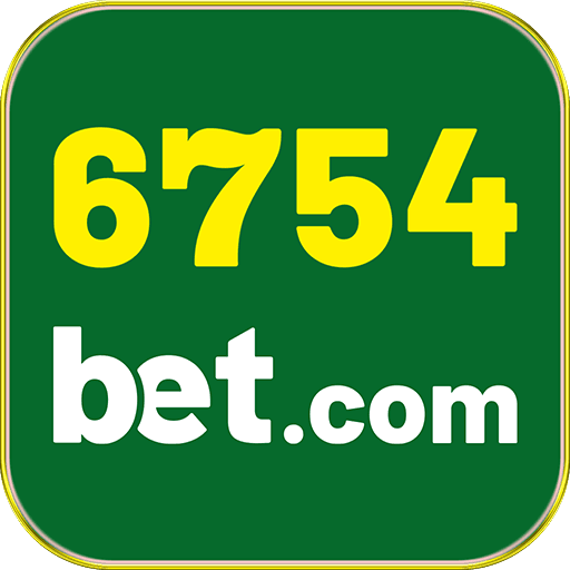 6754bet Super Casino App