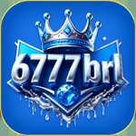 6777brl Super - Casino & Slots