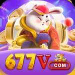 677v APK Deluxe v1.7.3