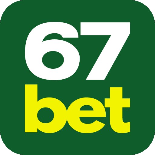 67bet - King Edition v2.9.4