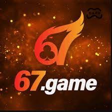 67game - Casino Premium