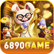 6890game Live Premium