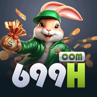 699h Super Casino App